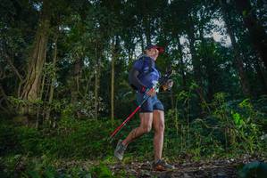 BIB: 
                            <button type="button" onclick="openModal(15909644)" class="btn btn-primary btn-sm float-right btn-popup" data-toggle="modal" data-target=".modal-high-quality">
                        <i class="fas fa-shopping-cart"></i> Add to Cart
                    </button>
                                            <button type="button" onclick="isThisMe(15909644, true)" class="btn btn-success btn-sm float-right btn-popup btn-isme hidden" data-toggle="tooltip" data-placement="bottom" title="นี่คือรูปของคุณใช่ไหม คลิกที่นี่เพื่อเอาเข้าอัลบั้ม">
                        <i class="fas fa-plus"></i> Add to album
                    </button>
                    <button type="button" onclick="isThisMe(15909644, false)" class="btn btn-warning btn-sm float-right btn-popup btn-isnotme hidden">
                        <i class="fas fa-ban"></i> Remove from album
                    </button>